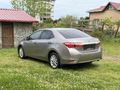 2015 COROLLA PREMİUM OTOMATİK 1.6 SERVİS BAKIMLI FULL DONANIM