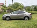 2015 COROLLA PREMİUM OTOMATİK 1.6 SERVİS BAKIMLI FULL DONANIM