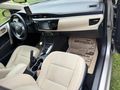 2015 COROLLA PREMİUM OTOMATİK 1.6 SERVİS BAKIMLI FULL DONANIM