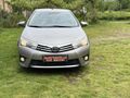 2015 COROLLA PREMİUM OTOMATİK 1.6 SERVİS BAKIMLI FULL DONANIM