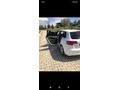 Sahibinden Audi A3 Sportback 1.6 Attraction 2012 Model