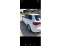 Sahibinden Audi A3 Sportback 1.6 Attraction 2012 Model