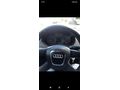Sahibinden Audi A3 Sportback 1.6 Attraction 2012 Model
