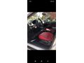 Sahibinden Audi A3 Sportback 1.6 Attraction 2012 Model