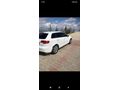 Sahibinden Audi A3 Sportback 1.6 Attraction 2012 Model