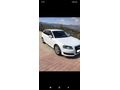 Sahibinden Audi A3 Sportback 1.6 Attraction 2012 Model