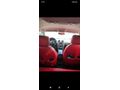 Sahibinden Audi A3 Sportback 1.6 Attraction 2012 Model
