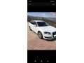 Sahibinden Audi A3 Sportback 1.6 Attraction 2012 Model