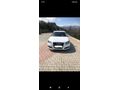 Sahibinden Audi A3 Sportback 1.6 Attraction 2012 Model