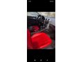Sahibinden Audi A3 Sportback 1.6 Attraction 2012 Model