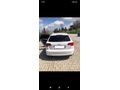 Sahibinden Audi A3 Sportback 1.6 Attraction 2012 Model
