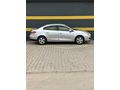 ELİZA’DAN +DOLU PAKET+HASAR KAYITSIZ+RENALUT FLUENCE