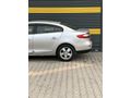 ELİZA’DAN +DOLU PAKET+HASAR KAYITSIZ+RENALUT FLUENCE