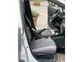 ELİZA’DAN +DOLU PAKET+HASAR KAYITSIZ+RENALUT FLUENCE