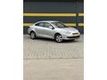 ELİZA’DAN +DOLU PAKET+HASAR KAYITSIZ+RENALUT FLUENCE