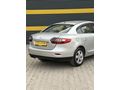 ELİZA’DAN +DOLU PAKET+HASAR KAYITSIZ+RENALUT FLUENCE