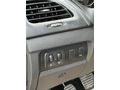 ELİZA’DAN +DOLU PAKET+HASAR KAYITSIZ+RENALUT FLUENCE