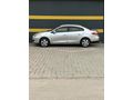ELİZA’DAN +DOLU PAKET+HASAR KAYITSIZ+RENALUT FLUENCE