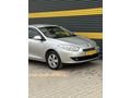ELİZA’DAN +DOLU PAKET+HASAR KAYITSIZ+RENALUT FLUENCE