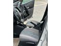 ELİZA’DAN +DOLU PAKET+HASAR KAYITSIZ+RENALUT FLUENCE