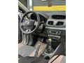 ELİZA’DAN +DOLU PAKET+HASAR KAYITSIZ+RENALUT FLUENCE