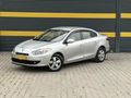 ELİZA’DAN +DOLU PAKET+HASAR KAYITSIZ+RENALUT FLUENCE
