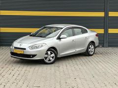 ELİZA’DAN +DOLU PAKET+HASAR KAYITSIZ+RENALUT FLUENCE