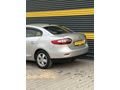 ELİZA’DAN +DOLU PAKET+HASAR KAYITSIZ+RENALUT FLUENCE