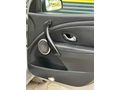 ELİZA’DAN +DOLU PAKET+HASAR KAYITSIZ+RENALUT FLUENCE