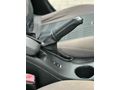 ELİZA’DAN +DOLU PAKET+HASAR KAYITSIZ+RENALUT FLUENCE