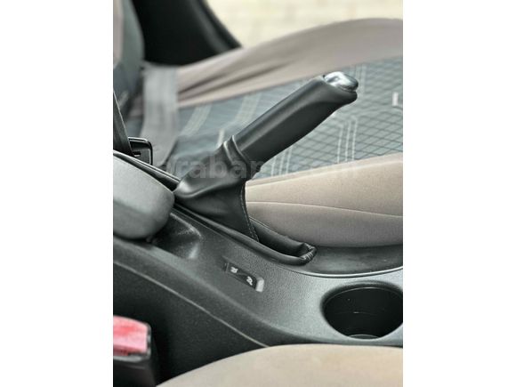 ELİZA’DAN +DOLU PAKET+HASAR KAYITSIZ+RENALUT FLUENCE