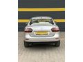 ELİZA’DAN +DOLU PAKET+HASAR KAYITSIZ+RENALUT FLUENCE