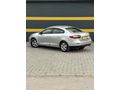 ELİZA’DAN +DOLU PAKET+HASAR KAYITSIZ+RENALUT FLUENCE