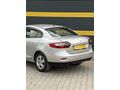 ELİZA’DAN +DOLU PAKET+HASAR KAYITSIZ+RENALUT FLUENCE