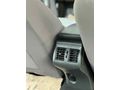 ELİZA’DAN +DOLU PAKET+HASAR KAYITSIZ+RENALUT FLUENCE