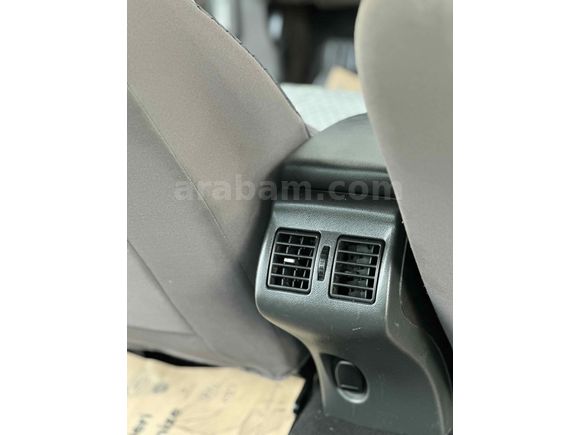ELİZA’DAN +DOLU PAKET+HASAR KAYITSIZ+RENALUT FLUENCE