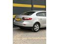 ELİZA’DAN +DOLU PAKET+HASAR KAYITSIZ+RENALUT FLUENCE