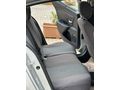 ELİZA’DAN +DOLU PAKET+HASAR KAYITSIZ+RENALUT FLUENCE