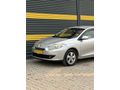 ELİZA’DAN +DOLU PAKET+HASAR KAYITSIZ+RENALUT FLUENCE