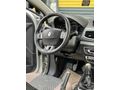 ELİZA’DAN +DOLU PAKET+HASAR KAYITSIZ+RENALUT FLUENCE