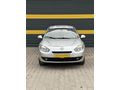 ELİZA’DAN +DOLU PAKET+HASAR KAYITSIZ+RENALUT FLUENCE