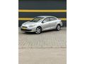 ELİZA’DAN +DOLU PAKET+HASAR KAYITSIZ+RENALUT FLUENCE