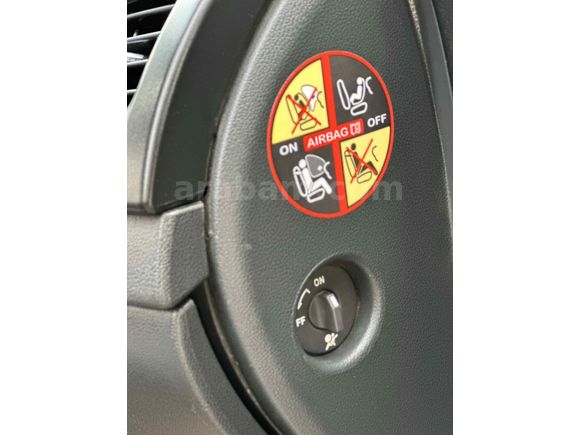 ELİZA’DAN +DOLU PAKET+HASAR KAYITSIZ+RENALUT FLUENCE