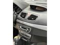 ELİZA’DAN +DOLU PAKET+HASAR KAYITSIZ+RENALUT FLUENCE