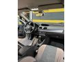 ELİZA’DAN +DOLU PAKET+HASAR KAYITSIZ+RENALUT FLUENCE