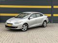 ELİZA-DAN HASARSIZ +EN DOLU PAKET+110 LUK FLUENCE +FIRSAT ARACI