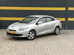 ELİZA-DAN HASARSIZ +EN DOLU PAKET+110 LUK FLUENCE +FIRSAT ARACI