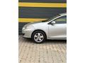 ELİZA’DAN +DOLU PAKET+HASAR KAYITSIZ+RENALUT FLUENCE
