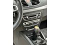 ELİZA’DAN +DOLU PAKET+HASAR KAYITSIZ+RENALUT FLUENCE