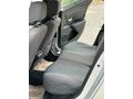 ELİZA’DAN +DOLU PAKET+HASAR KAYITSIZ+RENALUT FLUENCE
